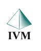 IVM GmbH